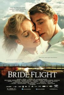 دانلود فیلم Bride Flight 2008395084-1033554630