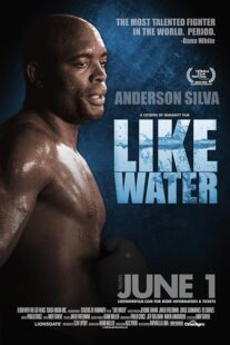 دانلود فیلم Like Water 2011395498-335683972