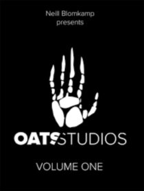 دانلود سریال Oats Studios396012-1075957119