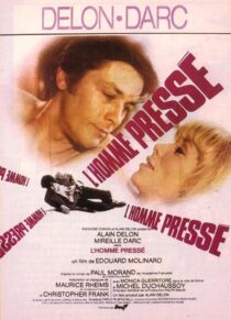دانلود فیلم L’homme pressé (The Hurried Man) 1977394171-109520158