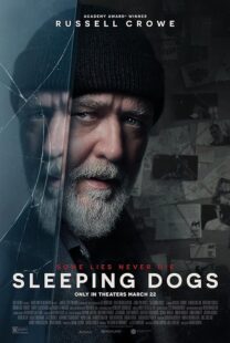 دانلود فیلم Sleeping Dogs 2024394238-151270495