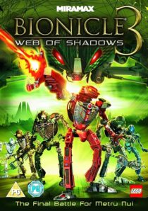دانلود انیمیشن Bionicle 3: Web of Shadows 2005396122-477503539