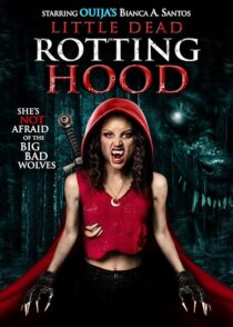 دانلود فیلم Little Dead Rotting Hood 2016396421-2027986952