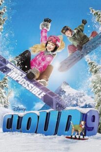 دانلود فیلم Cloud 9 2014395933-1845828389