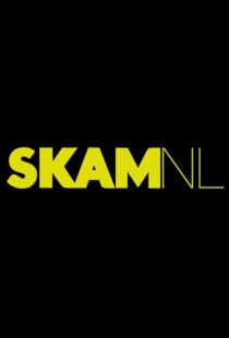 دانلود سریال Skam NL394490-2086713991