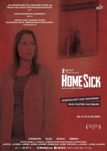 دانلود فیلم Homesick 2015396333-999857268