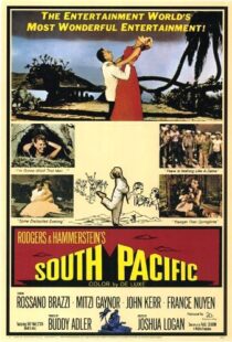 دانلود فیلم South Pacific 1958394099-1983856679