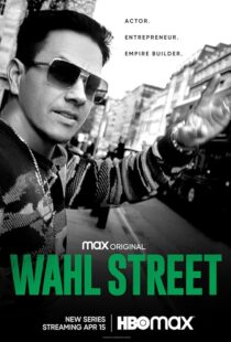 دانلود سریال Wahl Street395979-131669483