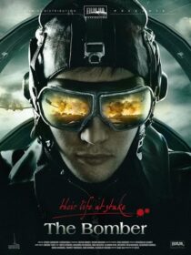 دانلود فیلم Ballada o bombere 2011395586-1306804026