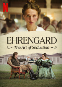 دانلود فیلم Ehrengard: The Art of Seduction 2023393625-16030242