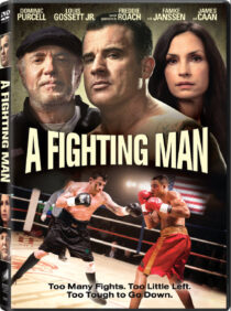 دانلود فیلم A Fighting Man 2014396020-1895284643