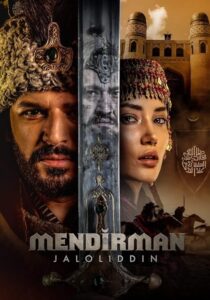 دانلود سریال Mendirman Jaloliddin396010-1855006680