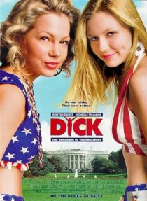 دانلود فیلم Dick 1999394778-106230392