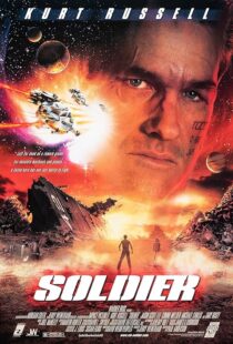 دانلود فیلم Soldier 1998393802-785559565