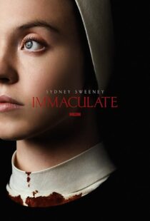 دانلود فیلم Immaculate 2024393866-1619331341