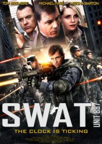 دانلود فیلم SWAT: Unit 887 2015396149-1822386827