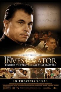 دانلود فیلم The Investigator 2013395560-609135083