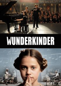 دانلود فیلم Wunderkinder 2011395192-456572137