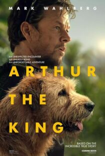 دانلود فیلم Arthur the King 2024395623-1779097603