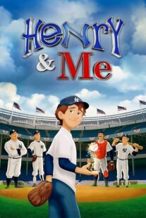 دانلود انیمیشن Henry & Me 2014395134-946247423