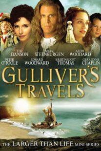 دانلود فیلم Gulliver’s Travels 1996393671-1169406871