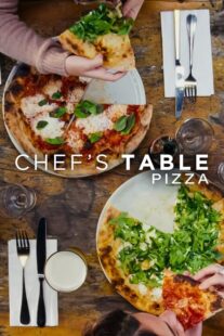 دانلود سریال Chef’s Table: Pizza395022-576264245