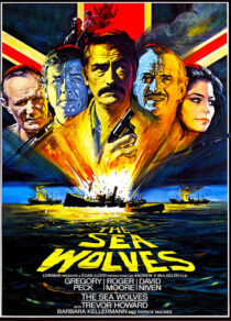 دانلود فیلم The Sea Wolves 1980396093-1097063148