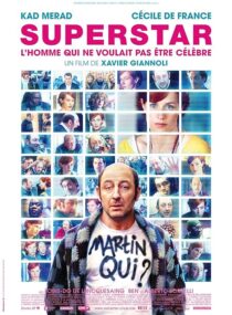 دانلود فیلم Superstar 2012395286-1783706267