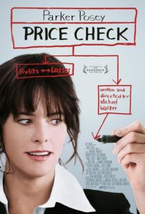 دانلود فیلم Price Check 2012395462-1914132858