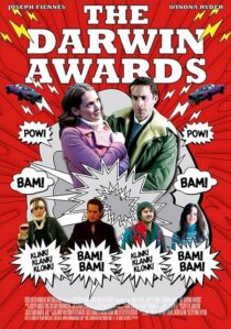 دانلود فیلم The Darwin Awards 2006394014-346044093