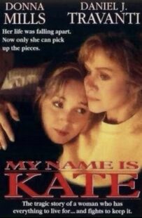 دانلود فیلم My Name Is Kate 1994394802-396767327