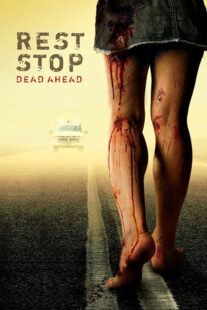 دانلود فیلم Rest Stop 2006396501-1781806771