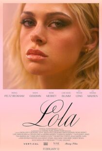 دانلود فیلم Lola 2024395248-1280025815
