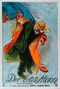 دانلود فیلم The Last Laugh 1924393778-1280273759