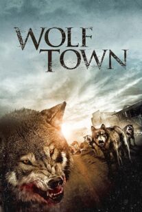 دانلود فیلم Wolf Town 2011394003-572252970