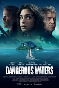 دانلود فیلم Dangerous Waters 2023394836-528013621