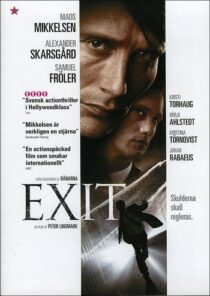 دانلود فیلم Exit 2006393767-128119927