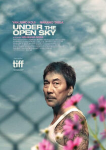 دانلود فیلم Under the Open Sky 2020396066-31943245