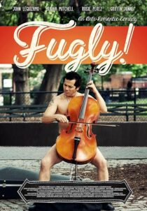 دانلود فیلم Fugly! 2014395332-585832731