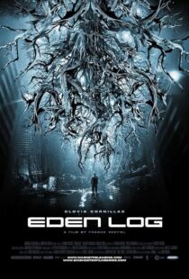 دانلود فیلم Eden Log 2007395088-1124034996