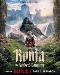 دانلود سریال Ronja the Robber’s Daughter395403-94584170