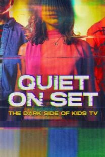 دانلود سریال Quiet on Set: The Dark Side of Kids TV395767-1029076840