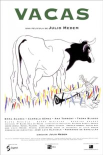 دانلود فیلم Cows 1992396497-1983912730