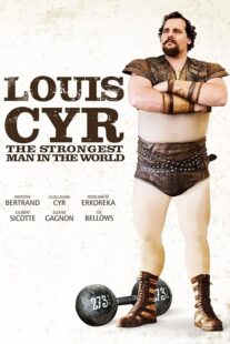 دانلود فیلم Louis Cyr 2013395367-1911332756