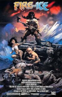 دانلود انیمیشن Fire and Ice 1983393720-717177241