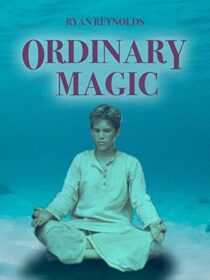 دانلود فیلم Ordinary Magic 1993394806-1078057151