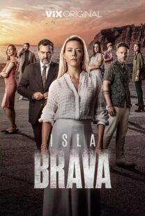 دانلود سریال Isla Brava395768-1140370772