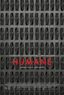 دانلود فیلم Humane 2024395748-49444510