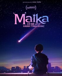 دانلود فیلم Maika 2022395570-273801371