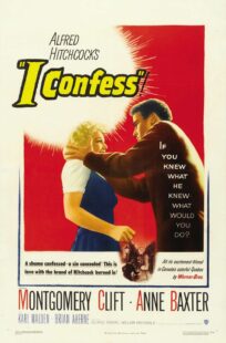 دانلود فیلم I Confess 1953394446-1522508710